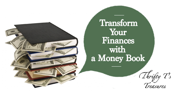 finances 101 book for 19 year old