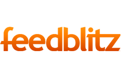 feedblitz
