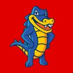 hostgator-logo