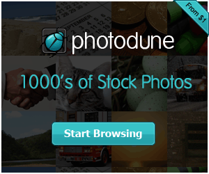 photodune
