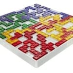 blokus