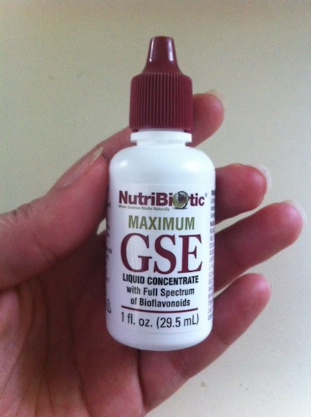 The pregnancy is over and you’ve finally brought your new baby boy (or baby girl) home from the hospital. Your newborn tips and tricks for new parents didn’t prepare you for how to cure a yeast infection while breastfeeding! Breathe a sigh of relief and stop by to learn the cure that worked for me!
