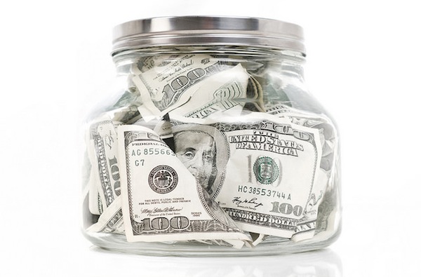 Debt free living definitely has its perks, but many people have their own ideas about the subject. Do you agree with these 5 myths about debt free living? Debt free living definitely has its perks, but many people have their own ideas about the subject. Do you agree with these 5 myths about debt free living?