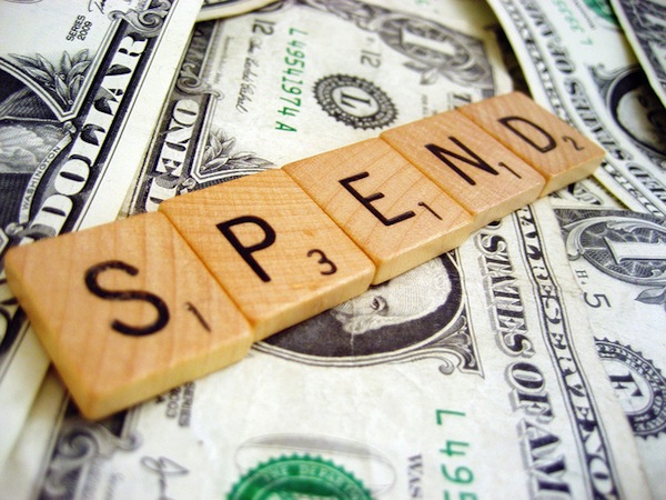 Debt free living definitely has its perks, but many people have their own ideas about the subject. Do you agree with these 5 myths about debt free living? Debt free living definitely has its perks, but many people have their own ideas about the subject. Do you agree with these 5 myths about debt free living?