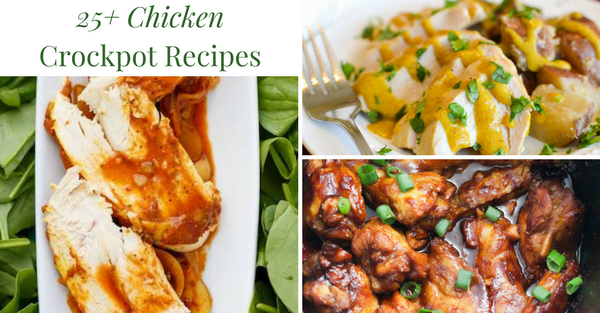 https://tshaninapeterson.com/wp-content/uploads/2017/05/Healthy-Chicken-Crockpot-Recipes-Social.png