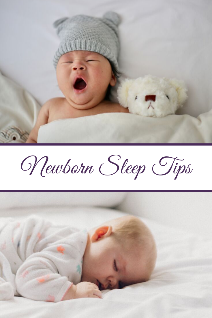 The pregnancy is over and you’ve finally brought your new baby boy or girl home from the hospital. But now what? Take a sigh of relief because these newborn tips and tricks are the essentials that you need for the first week through 6 months and beyond. This awesome survival guide will help you tackle breastfeeding, sleep and wake time, how to care for your fussy little one and much more. I learned these hacks from nurses and want new moms and dads to be equipped with these must haves too! 