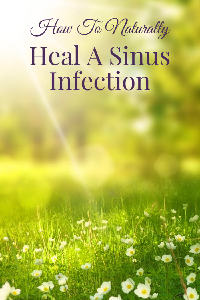 how-to-heal-a-sinus-infection-naturally-tshanina-peterson