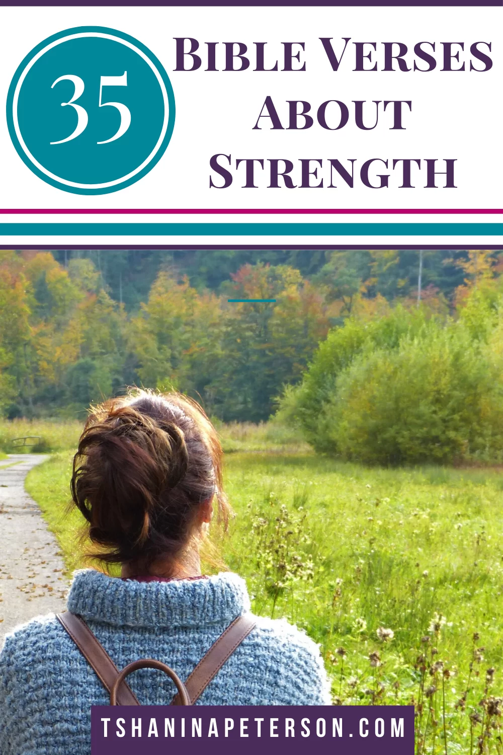 quotes about strength in hard times for women