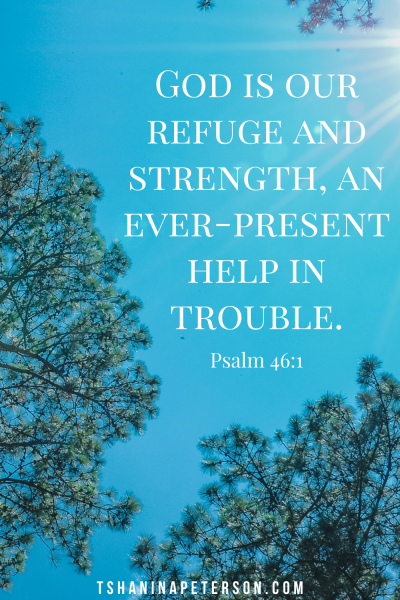 35-powerful-bible-verses-about-strength-in-hard-times