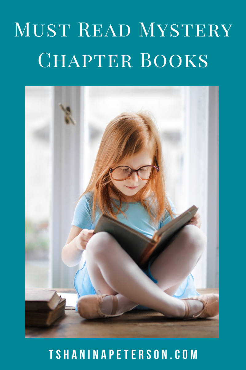 the-best-mystery-chapter-books-for-kids-grade-level-1-7