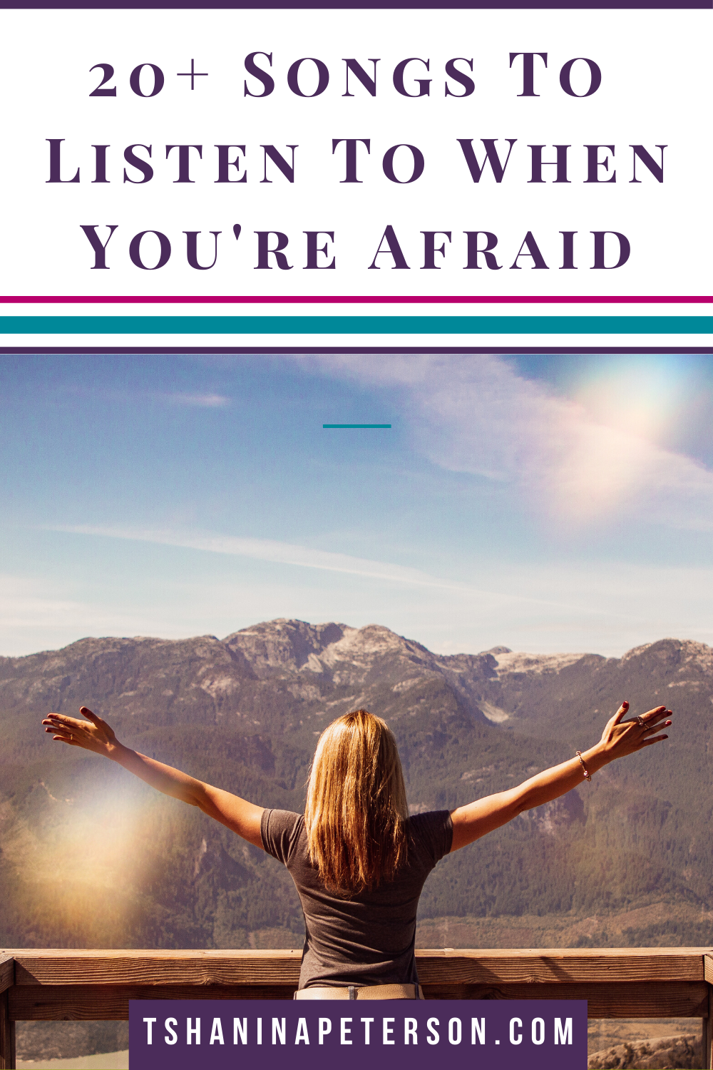 christian-songs-about-fear-that-will-encourage-you