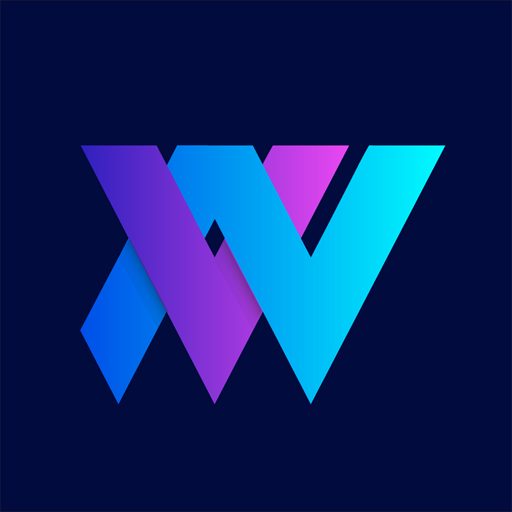 viewnexa tv logo