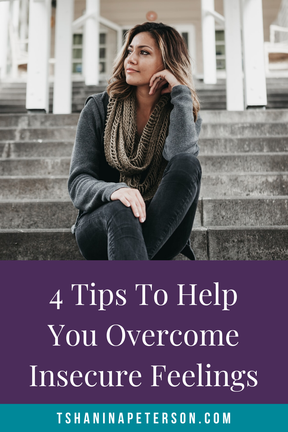 unlock-the-secrets-to-help-you-overcome-insecure-feelings