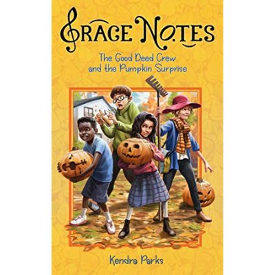 christian biography books for 4th graders