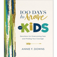 35+ Fun and Short Bible Devotions For Kids In 2024 - Tshanina Peterson