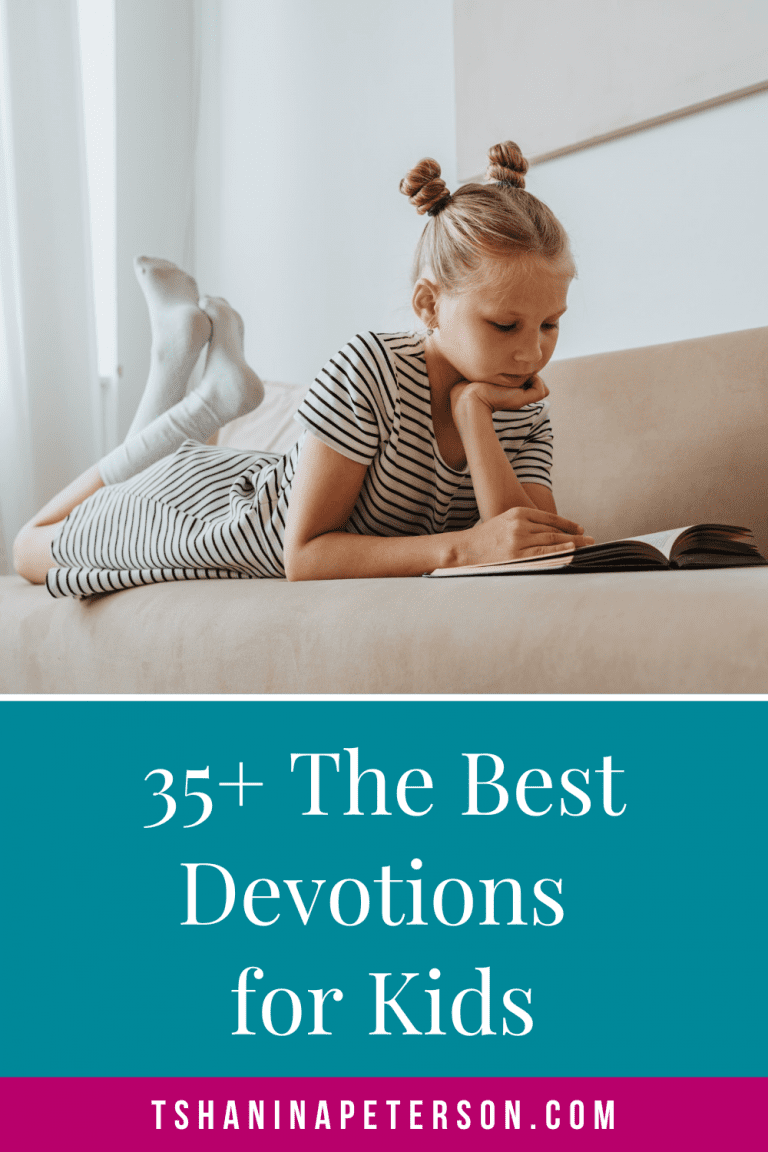 Lds Youth Devotional 2024 Pdf Download Ashli Nertie