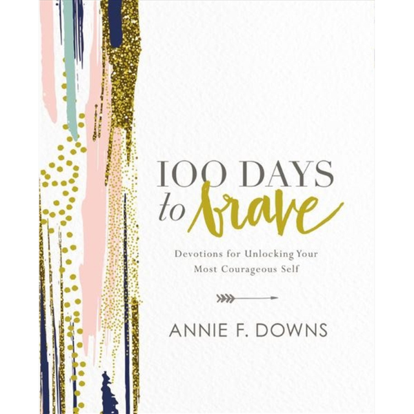 https://tshaninapeterson.com/wp-content/uploads/2022/10/100-Days-to-Brave-Devotional-by-Annie-F-Downs.png