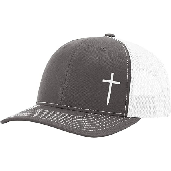 15+ Meaningful Christian Gifts for Teenage Guys - Tshanina Peterson