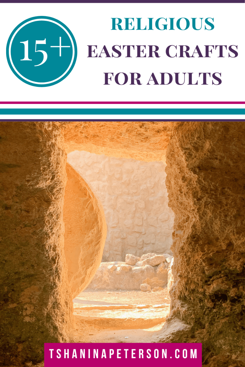 15-inspiring-religious-easter-crafts-for-adults-to-create-tshanina