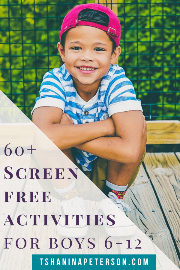 60-one-person-screen-free-activities-for-boys-6-12