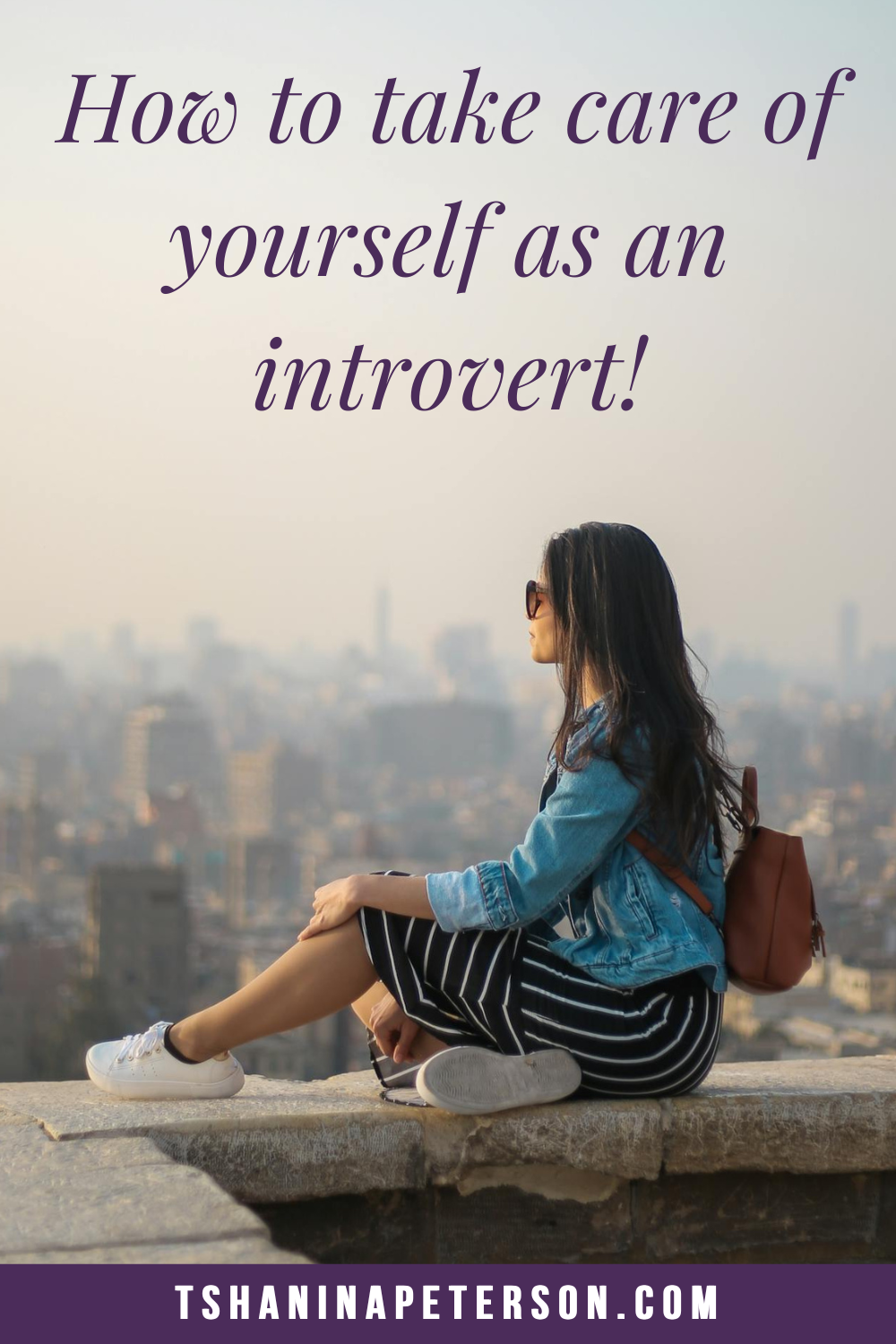 Easily Learn How To Take Care Of Yourself As An Introvert